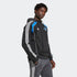 CF Montreal 2025 Men's Travel Hoodie