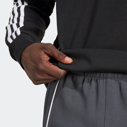 CF Montreal 2025 Men's Travel Hoodie