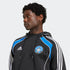 CF Montreal 2025 Men's Travel Hoodie