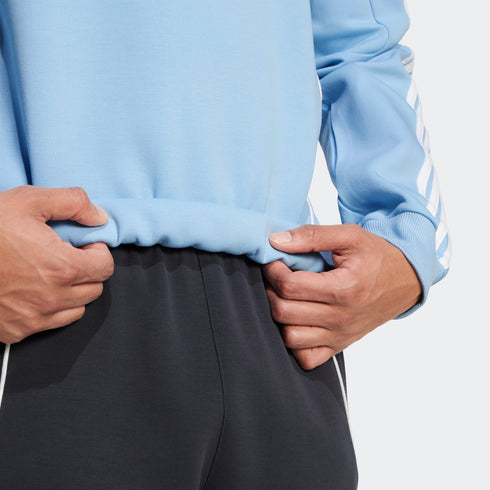 Vancouver Whitecaps FC 2025 Chandail à capuche de voyage