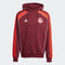 Toronto FC 2025 Men's Travel Hoodie