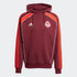 Toronto FC 2025 Men's Travel Hoodie