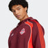 Toronto FC 2025 Men's Travel Hoodie
