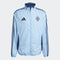 Vancouver Whitecaps FC Men's Reversible Anthem Jacket
