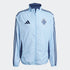 Vancouver Whitecaps FC Men's Reversible Anthem Jacket