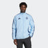 Vancouver Whitecaps FC Men's Reversible Anthem Jacket