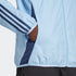 Vancouver Whitecaps FC Men's Reversible Anthem Jacket