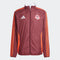 Toronto FC Men's Reversible Anthem Jacket