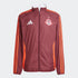 Toronto FC Men's Reversible Anthem Jacket