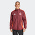 Toronto FC Men's Reversible Anthem Jacket
