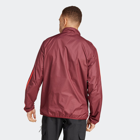 Toronto FC Men's Reversible Anthem Jacket