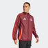 Toronto FC Men's Reversible Anthem Jacket