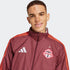 Toronto FC Men's Reversible Anthem Jacket