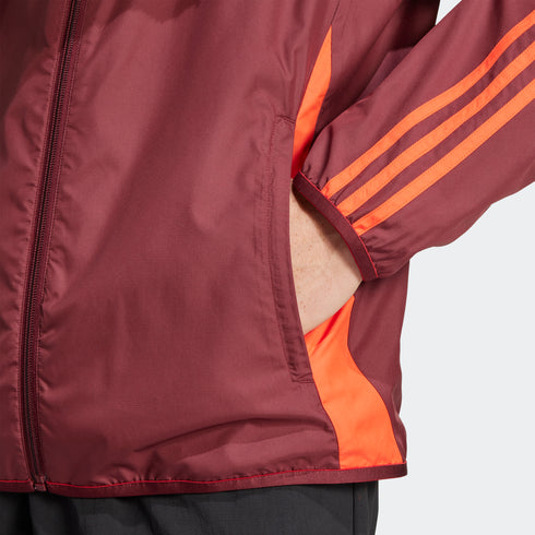 Toronto FC Men's Reversible Anthem Jacket