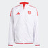 Toronto FC Men's Reversible Anthem Jacket