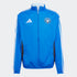 CF Montreal Men's Reversible Anthem Jacket