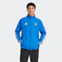 CF Montreal Men's Reversible Anthem Jacket