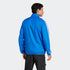 CF Montreal Men's Reversible Anthem Jacket