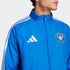 CF Montreal Men's Reversible Anthem Jacket
