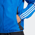 CF Montreal Men's Reversible Anthem Jacket