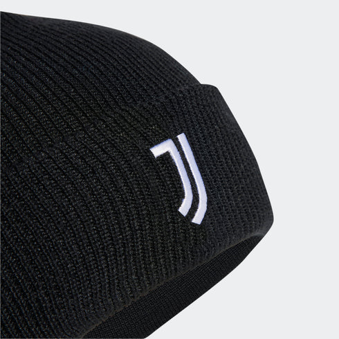 Juventus Home Beanie