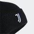 Juventus Home Beanie