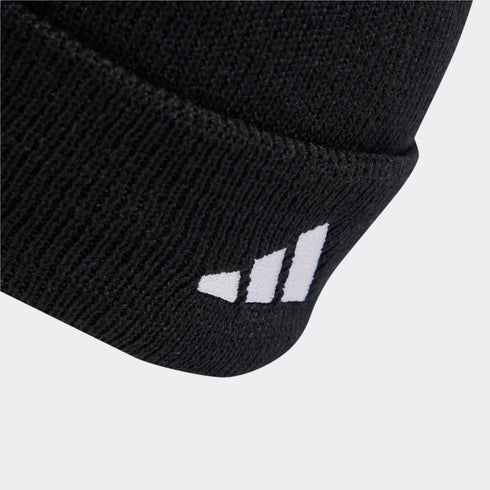 Juventus Home Beanie