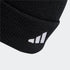 Juventus Home Beanie