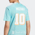 Inter Miami CF 2024/25 MESSI #10 Men's Third Jersey