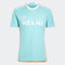 Inter Miami CF 2024/25 MESSI #10 Men's Third Jersey