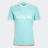 Inter Miami CF 2024/25 MESSI #10 Men's Third Jersey
