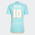 Inter Miami CF 2024/25 MESSI #10 Men's Third Jersey