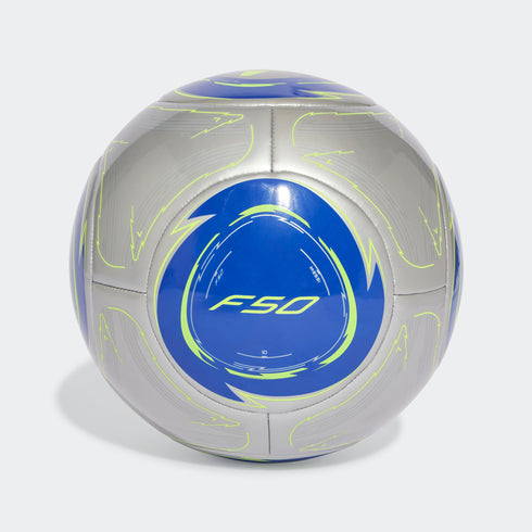 Messi Club Ball