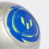 Messi Club Ball