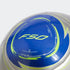 Messi Club Ball