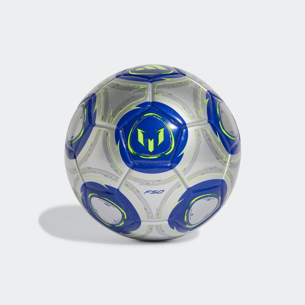 Messi Mini Ball