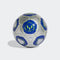 Messi Mini Ball
