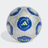 Messi League Ball