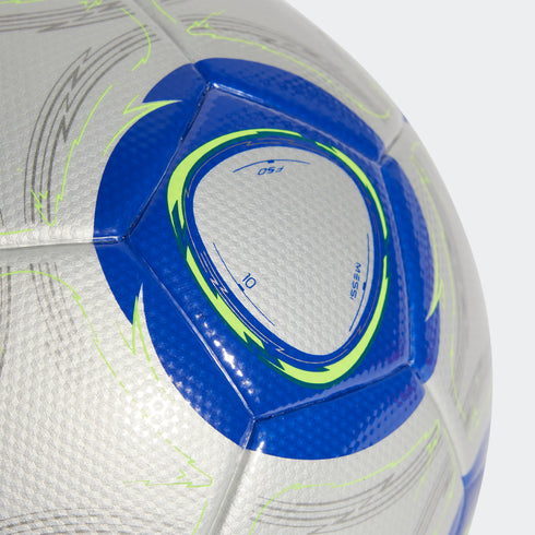 Messi League Ball