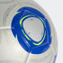 Messi League Ball