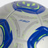 Messi League Ball