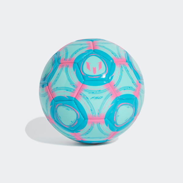 Mini Ballon Messi
