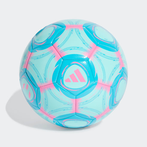 Messi League Ball