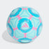 Messi League Ball