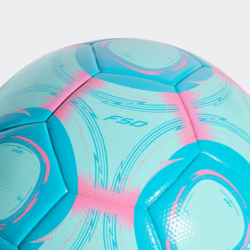 Messi League Ball