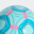 Messi League Ball