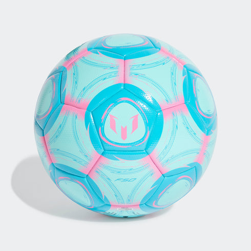 Messi League Ball
