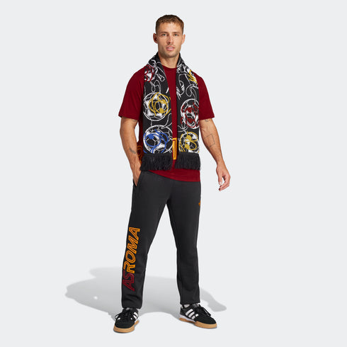 Juventus T-Shirt avec graphisme pour Homme