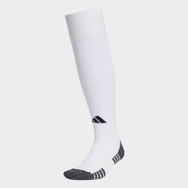 Chaussettes Adi26