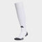 Chaussettes Adi26